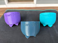 Single PawsFree Cup
