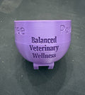 Personalized Original PawsFree Cup